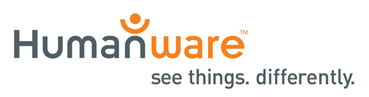 humanware logo
