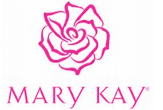 Mary Kay cosmetics logo